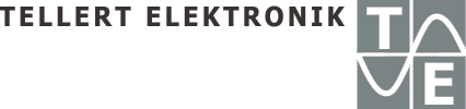 Tellert Elektronik GmbH