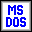 [msdos]