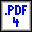 [pdf4]