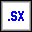 [sx]