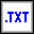 [txt]