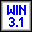 [win31]