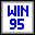[win95]