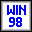 [win98]