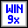 [win9x]