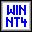 [winnt4]