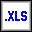 [xls]
