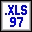 [xls97]