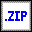 [zip]
